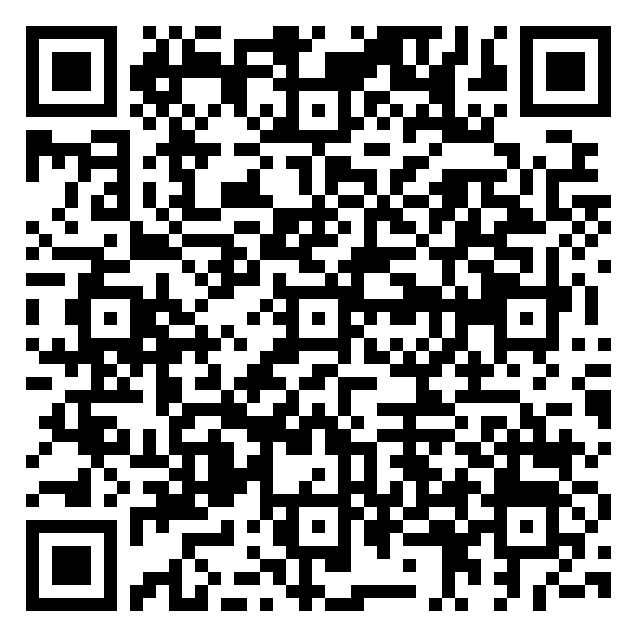 QR code 10169767800000
