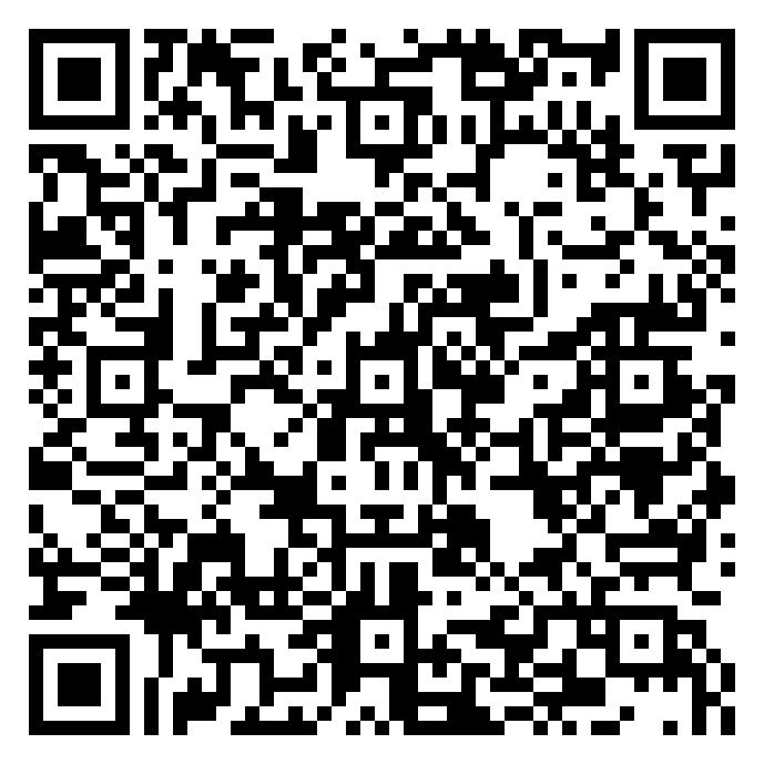 QR code 54355480900000
