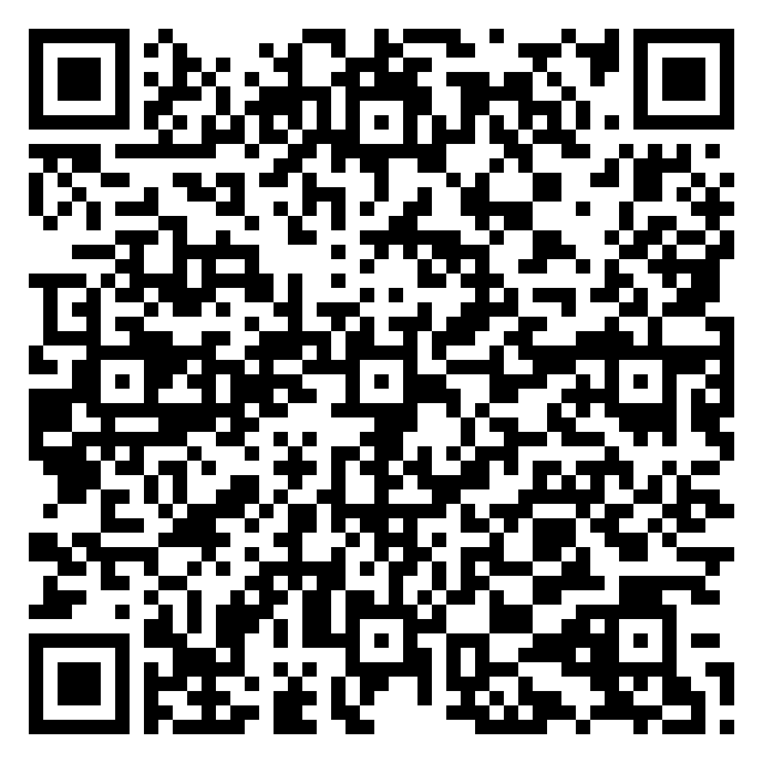 QR code 54093887000000