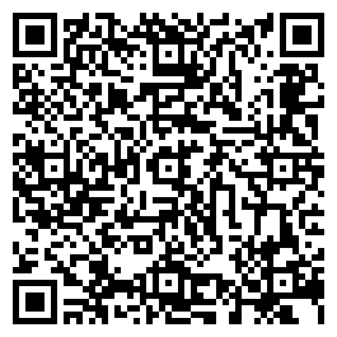 QR code 14746071000000