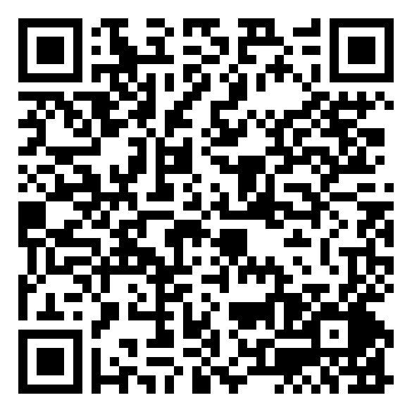 QR code 36406965600000