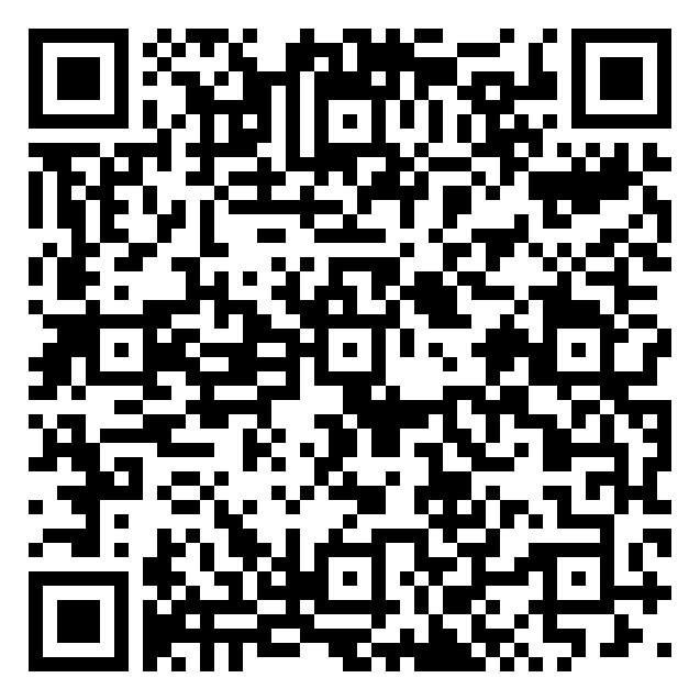 QR code 52122546000000