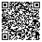 QR code 12264065300000