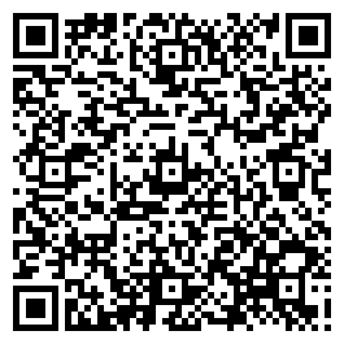 QR code 38324403000000