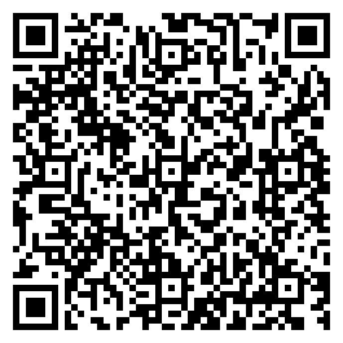 QR code 24177693000000