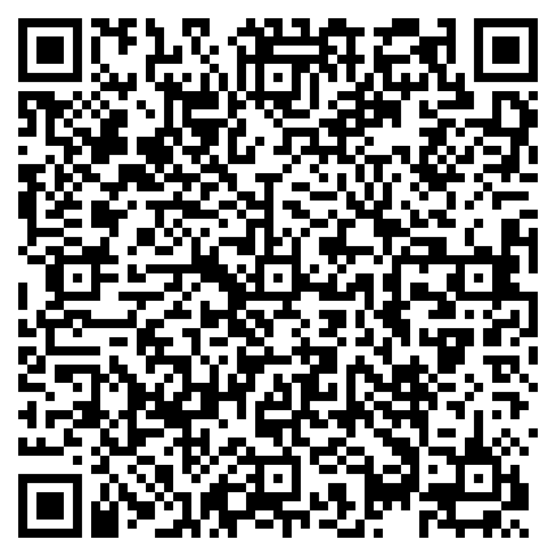 QR code 24177691700000
