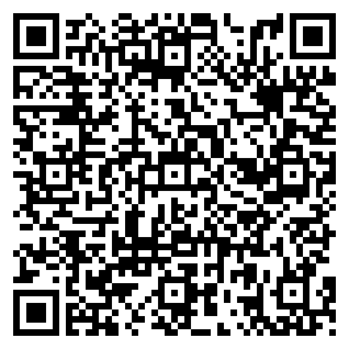 QR code 38544110200000