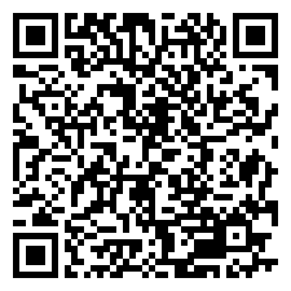 QR code 52891410000000