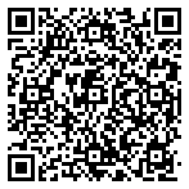 QR code 18082701000000