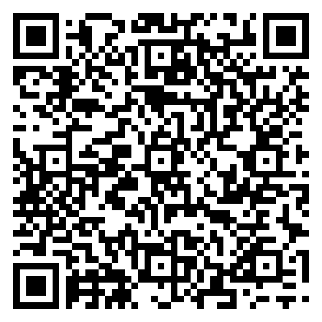 QR code 14732701700000