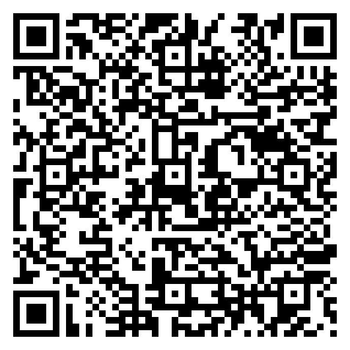 QR code 38531675600000