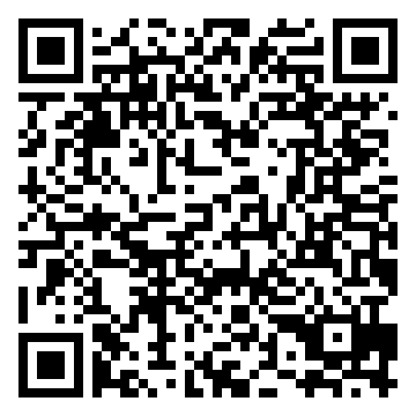 QR code 52455018900000