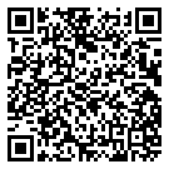 QR code 28022790400000