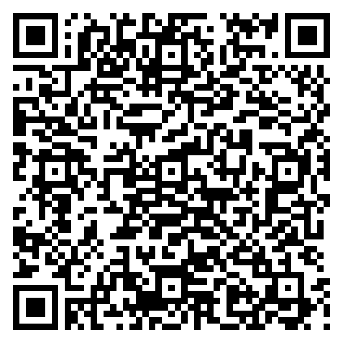 QR code 52708377100000