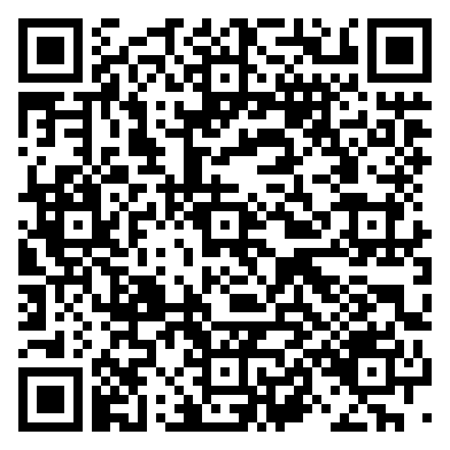 QR code 02087534900000
