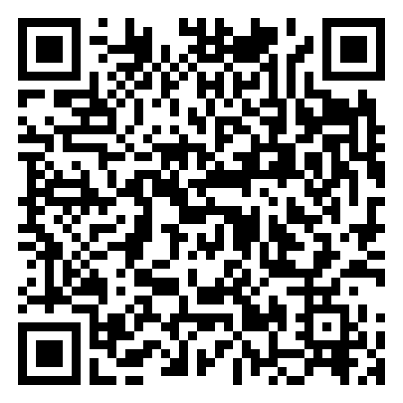 QR code 06005172300000