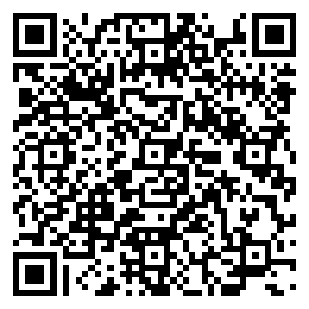 QR code 33144023400000