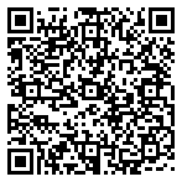 QR code 36048745700000