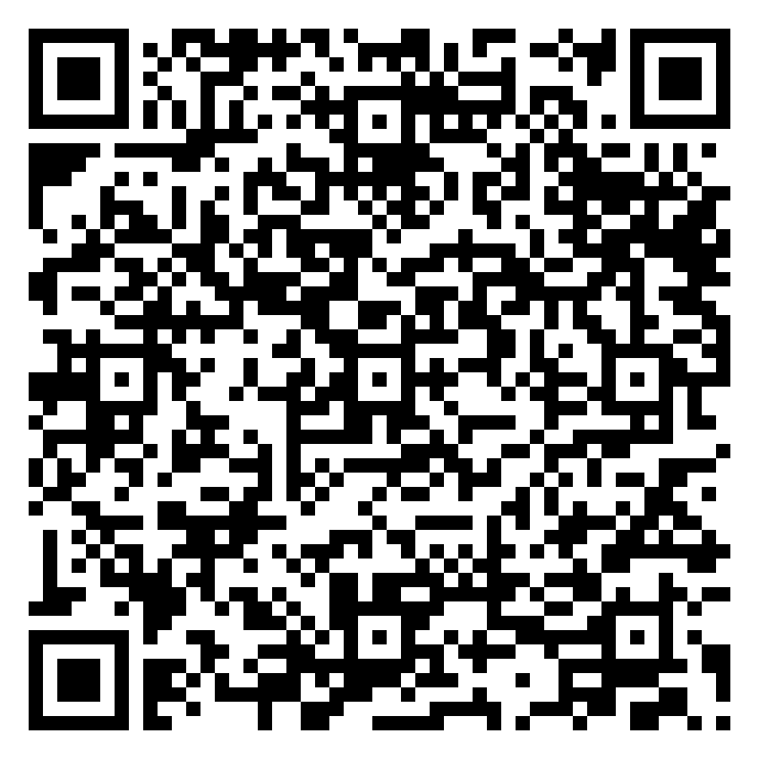 QR code 30162796700000