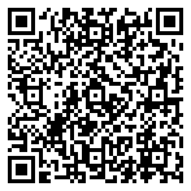 QR code 18111829600000