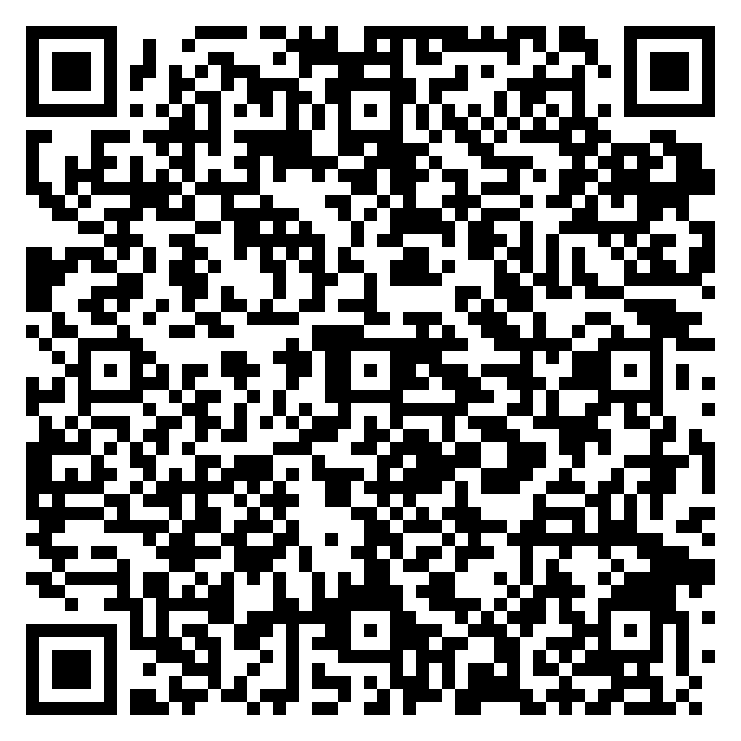 QR code 36776625500000