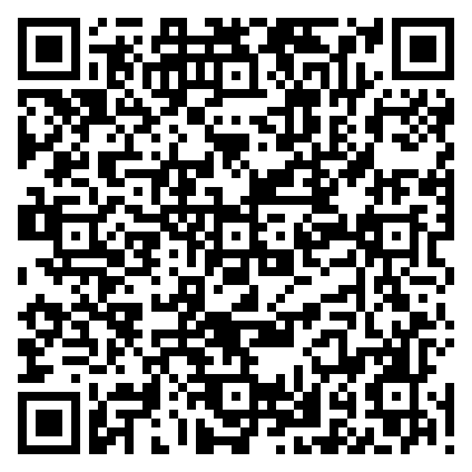 QR code 52487906700000
