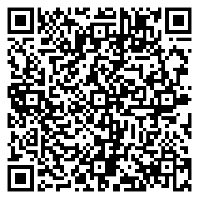 QR code 36600744100000