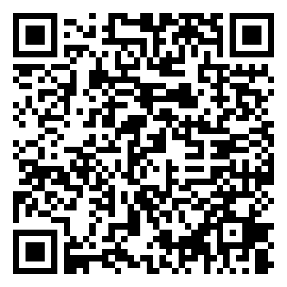 QR code 36147759600000