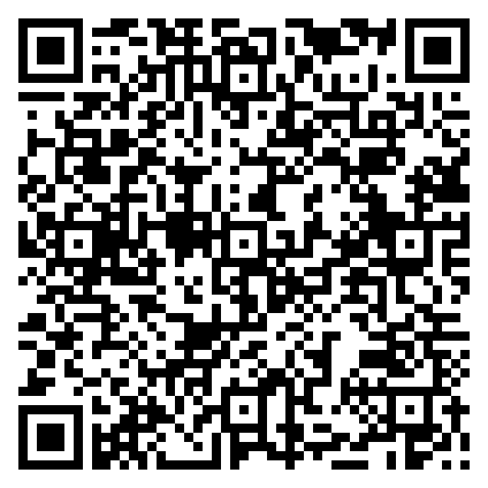 QR code 27240557100000