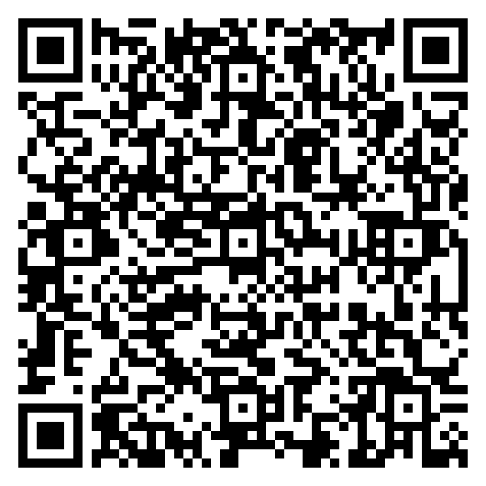 QR code 02230775000000