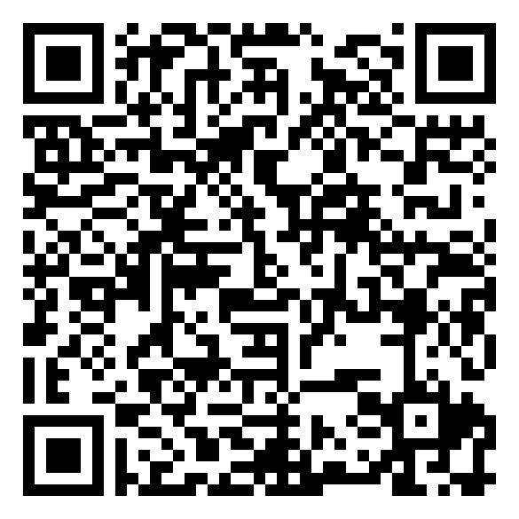 QR code 02187625600000