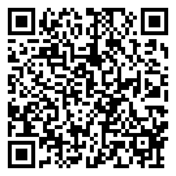 QR code 36393544200000