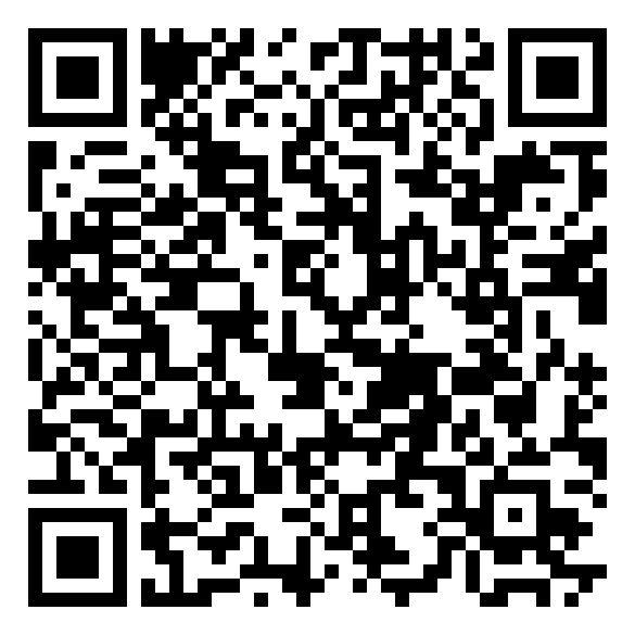 QR code 52312153000000