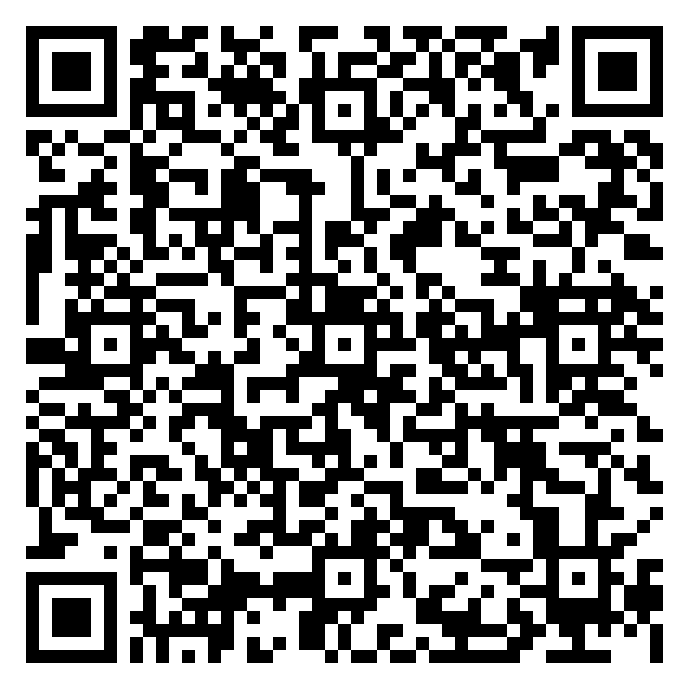 MIGANDOR, Andrzej Żuberek QR code QR code 38059142300000