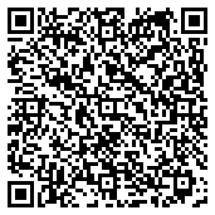 QR code 36589225700000
