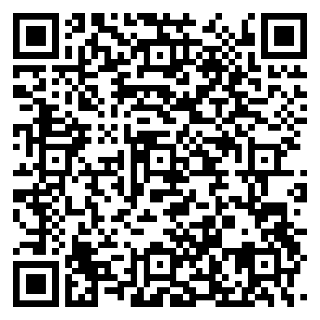 QR code 89062794200000