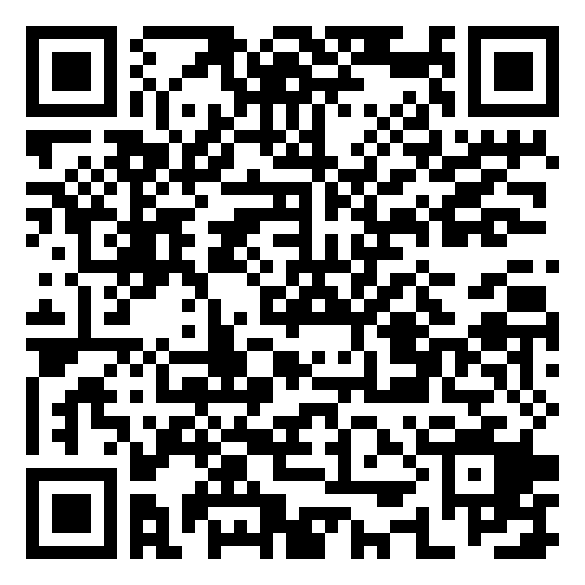 QR code 52137570000000