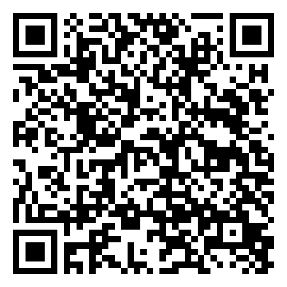 QR code 26018119300000