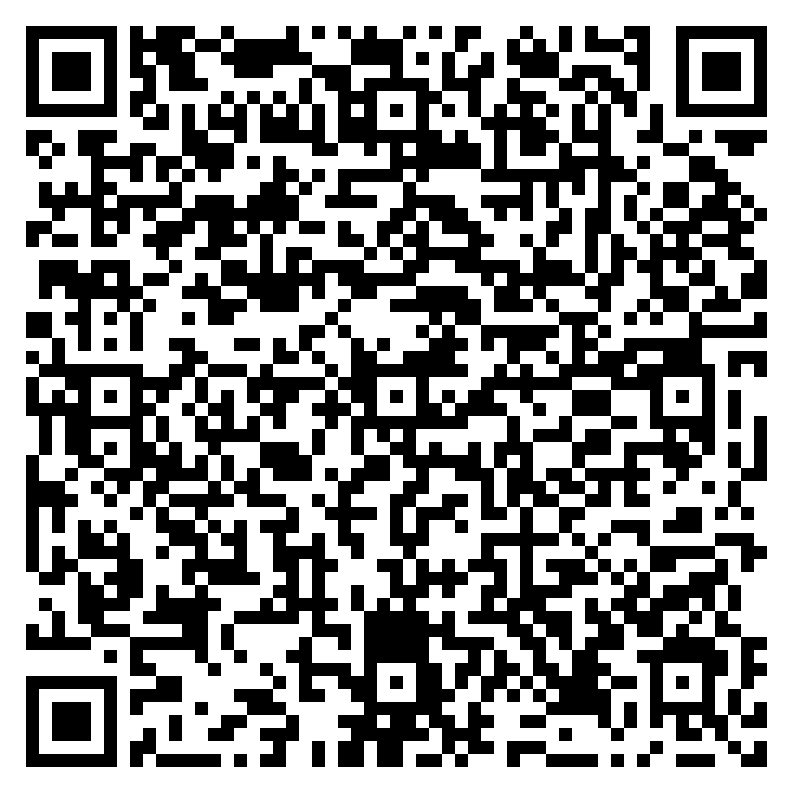 QR code 24099193800000