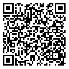 QR code 52138334800000