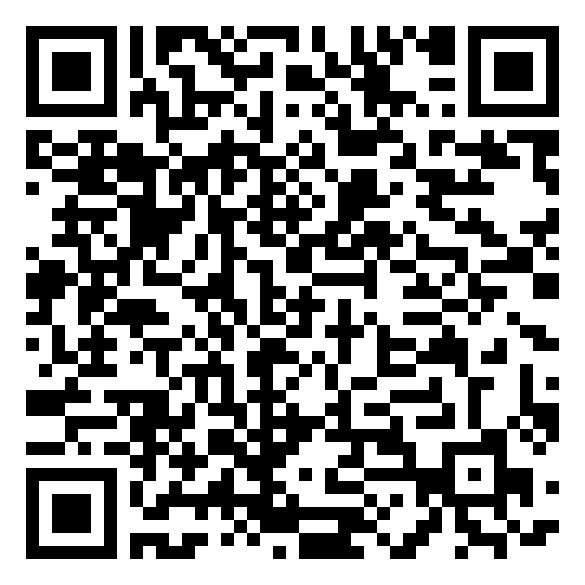MigAuto Adam Nowacki QR code QR code 52464918900000
