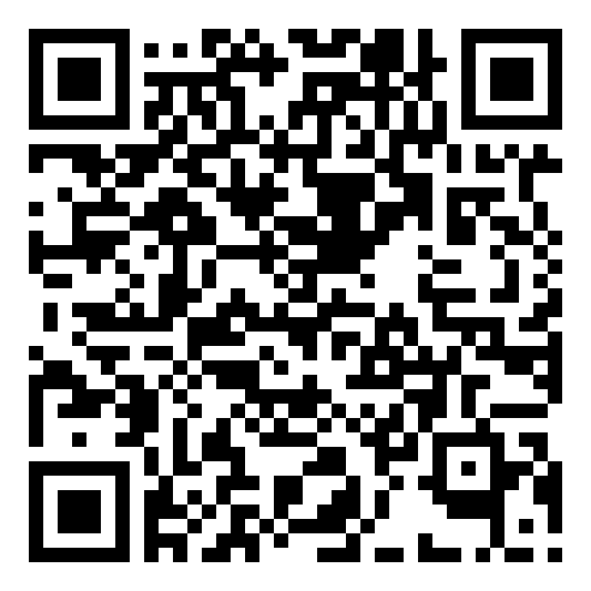 QR code 14160015600000