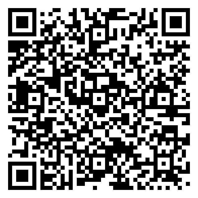QR code 54287627300000