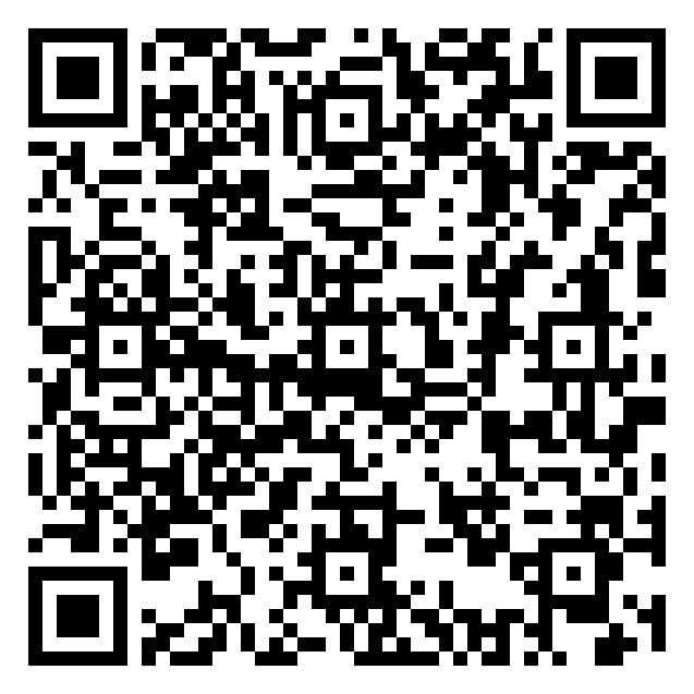 QR code 36509603000000