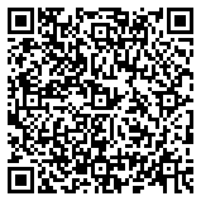QR code 14749539300000