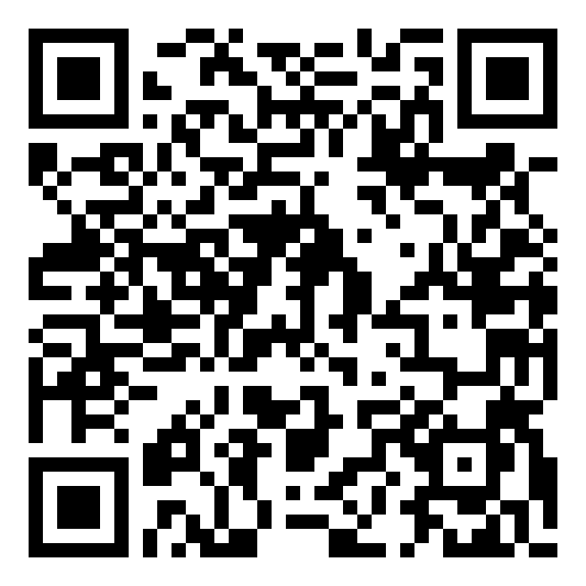 QR code 14739353400000