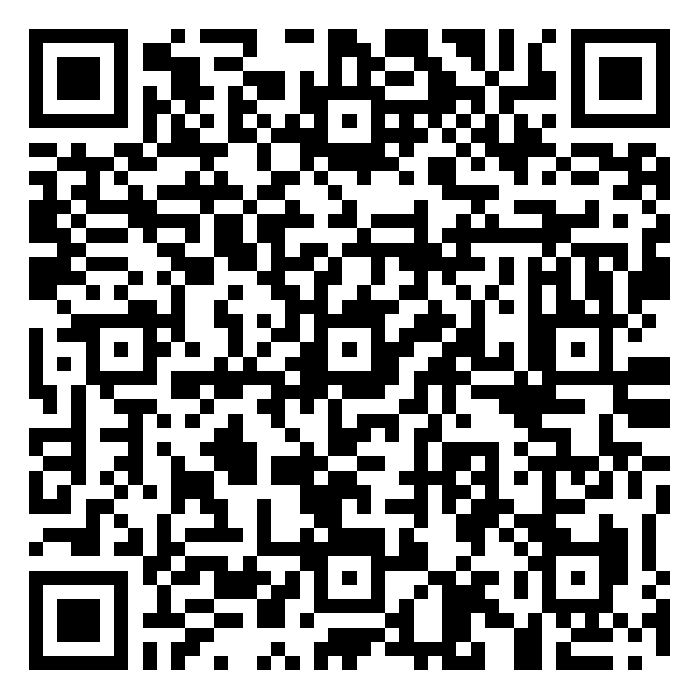 QR code 52589799500000