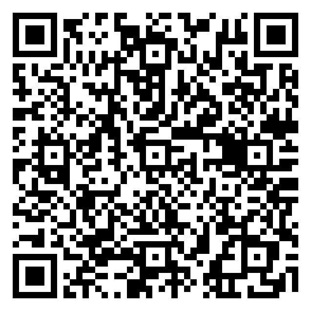 QR code 38745447400000