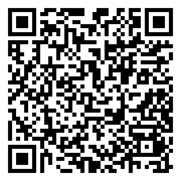 QR code 63976817200000