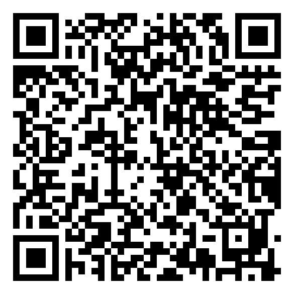 Migda QR code QR code 10026229200000